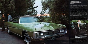 1970 Dodge Polara-02-03.jpg